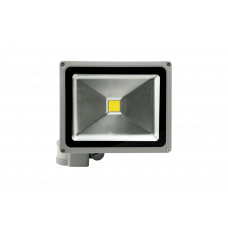 Прожектор светодиодный COB SWG 002279
