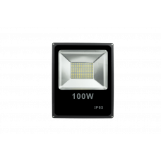 Прожектор светодиодный SMD SWG 002259