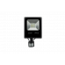 Прожектор светодиодный SMD SWG 002264