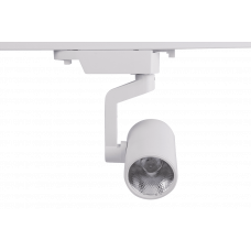 Светильник трековый однофазный TL55 SWG 002453