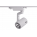 Светильник трековый однофазный TL55 SWG 002453