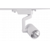 Светильник трековый однофазный TL55 SWG 002453