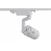 Светильник трековый однофазный TL55 SWG 002453