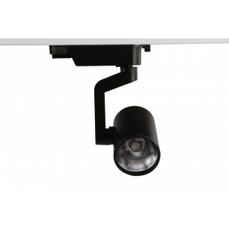 Светильник трековый однофазный TL55 SWG 002454