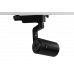 Светильник трековый однофазный TL55 SWG 002454