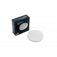 Лампа светодиодная серия GX53 6 Вт, цвет: Нейтральный белый SWG 002305
