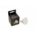 Лампа светодиодная MR16 GU5.3 SWG 001942