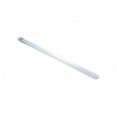 Лампа светодиодная T8 10 Вт,  цоколь G13, цвет: Нейтральный белый