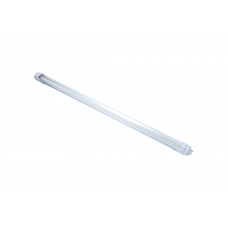 Лампа светодиодная T8 10 Вт,  цоколь G13, цвет: Нейтральный белый SWG 001584
