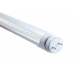 Лампа светодиодная T8 10 Вт,  цоколь G13, цвет: Нейтральный белый SWG 001584