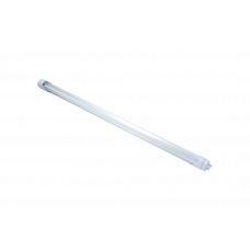 Лампа светодиодная T8 10 Вт,  цоколь G13, цвет: Холодный белый SWG 001585