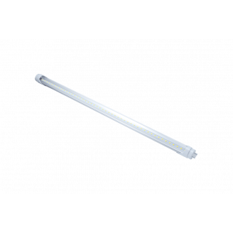 Лампа светодиодная T8 10 Вт,  цоколь G13, цвет: Холодный белый SWG 001585