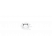 Профиль алюминиевый SWG SF-1915 SWG 001761