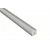 Профиль алюминиевый SWG SF-1919 SWG 001373