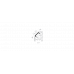 Профиль алюминиевый SWG SF-1919 SWG 001373
