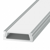 Алюминиевый профиль накладной SF-2006