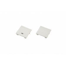 Заглушка для профиля SF-3535 SWG 006306