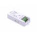 Датчик движения ИК SWG 000781