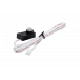 Датчик движения ИК SWG 000781