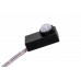 Датчик движения ИК SWG 000781