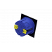 Светодинамическая подсветка лестниц SWG 004036