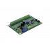 Светодинамическая подсветка лестниц SWG 004036