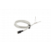 Светодинамическая подсветка лестниц SWG 004036