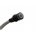 Светодинамическая подсветка лестниц SWG 004036