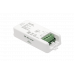 ИК-диммер взмах руки SWG 000786