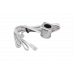 ИК-диммер взмах руки SWG 000786