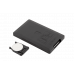 Контроллер для ленты IR-RGB-20-18A SWG 000931