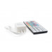 Контроллер для ленты IR-RGB-44-6A SWG 000232