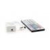 Контроллер для ленты IR-RGB-44-6A SWG 000232