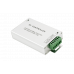 Контроллер для ленты RF-RGB-20-18A SWG 900230