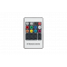 Контроллер для ленты RF-RGB-20-18A SWG 900230