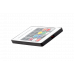Контроллер для ленты RF-RGB-20-18A SWG 900230