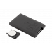 Контроллер для ленты RF-RGB-20-18A SWG 900230