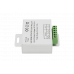 Контроллер для ленты RF-RGB-S-18A-WH1 SWG 000279
