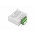 Контроллер для ленты RF-RGB-S-18A-WH1 SWG 000279