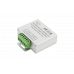 Контроллер для ленты RF-RGB-S-18A-WH1 SWG 000279