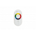 Контроллер для ленты RF-RGB-S-18A-WH1 SWG 000279