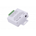 Контроллер для ленты RF-RGB-S5-18A SWG 001903