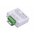 Контроллер для ленты RF-RGB-S5-18A SWG 001903