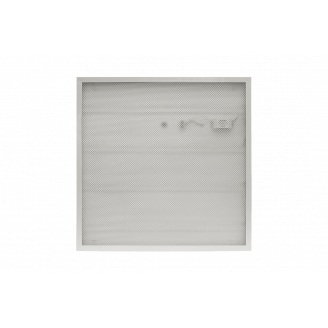 Светильник SWG ARM SWG 001619