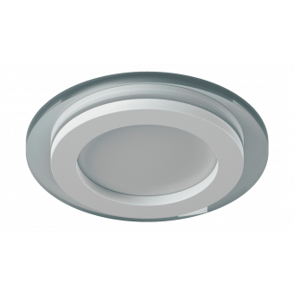 Светильник SWG P SWG 001809