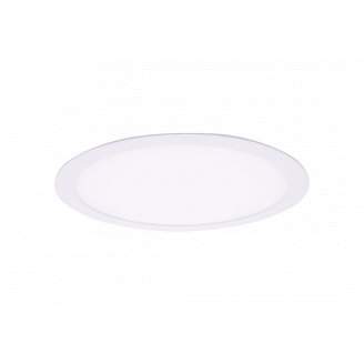 Светильник SWG PL SWG 002411