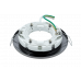 Светильник встраиваемый GX53 SWG 002301