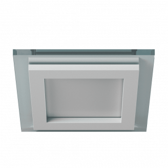 Светильник SWG P SWG 001811