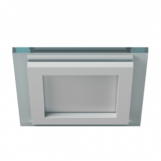 Светильник SWG P SWG 003510