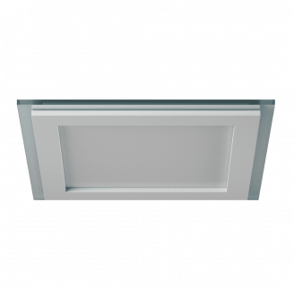 Светильник SWG P SWG 003512